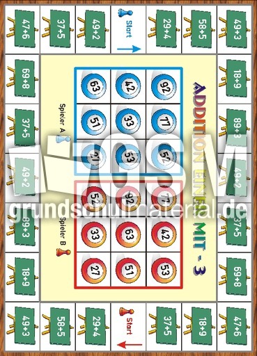 BK_Addition_mit_03.pdf